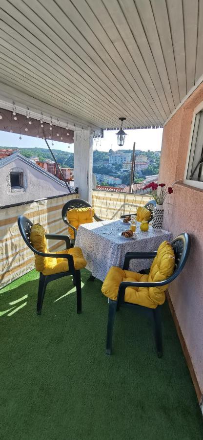 Holiday home Vacation Kovachnica *