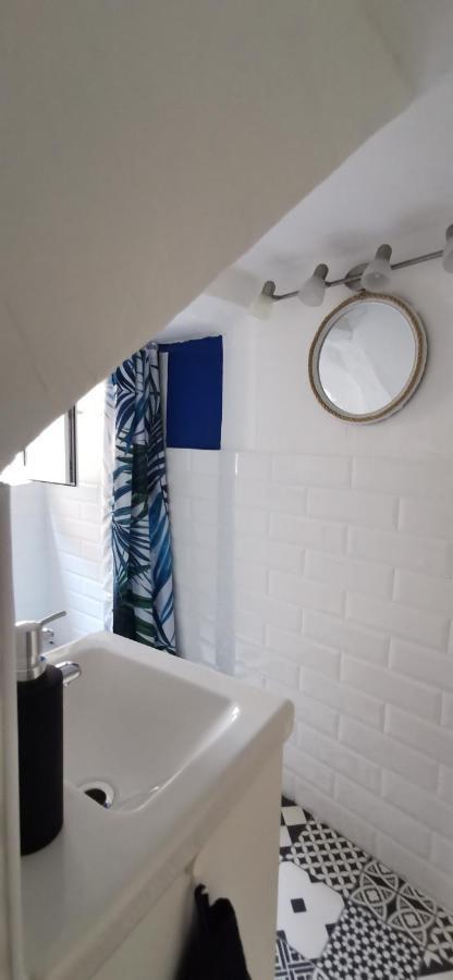 Holiday home Vacation Kovachnica Vrbnik