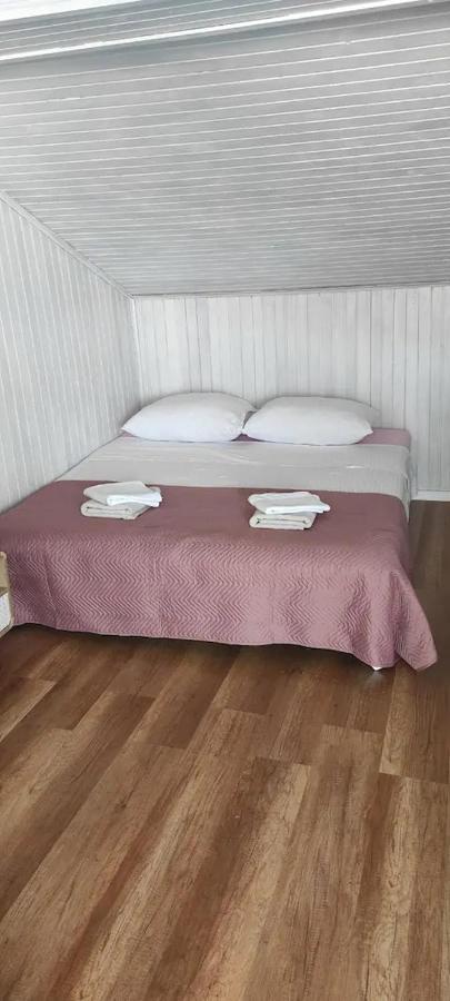 Vacation Kovachnica Holiday home