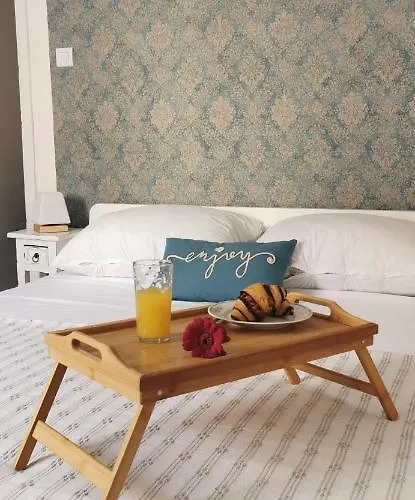Vacation Home Kovachnica